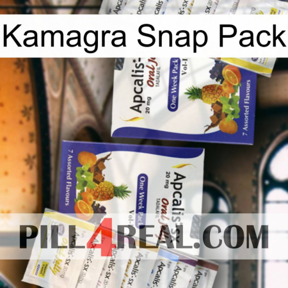 Kamagra Snap Pack 12.jpg